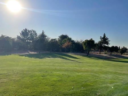 Excelente terreno , orilla de cancha en Las Brisas de chicureo en Las Brisas, Colina, Región Metropolitana