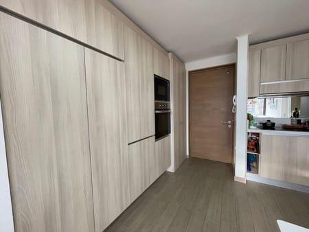 En venta departamento nuevo en el centro de Temuco en Temuco, Región de Araucania