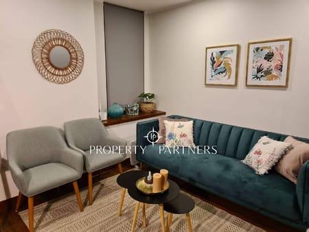 Excelente alternativa de departamento a minutos del centro de Pucón en Pucon, Región de Araucania