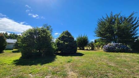 Linda casa en Parcelación Playa Chamiza en Puerto Montt, Región de Los Lagos