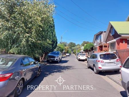 Linda casa en Alto Costanera en Villarrica, Región de Araucania