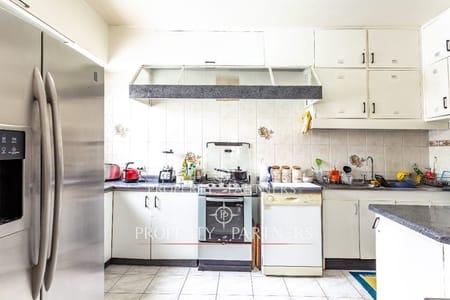 Gran casa en sector consolidado de Coquimbo ideal para área comercial. en Coquimbo, Región de Coquimbo