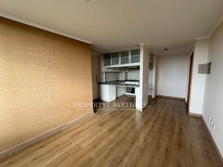 Departamento como nuevo cercano a Hospital en Osorno, Región de Los Lagos