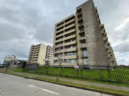 Departamento como nuevo cercano a Hospital en Osorno, Región de Los Lagos