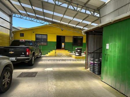 Arriendo local comercial, centro de de Ancud  en Ancud, Isla Grande de Chiloé, Región de Los Lagos