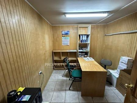 Arriendo local comercial, centro de de Ancud  en Ancud, Isla Grande de Chiloé, Región de Los Lagos