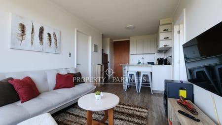 Impecable departamento en Alto Pelluco II, Puerto Montt en Puerto Montt, Región de Los Lagos