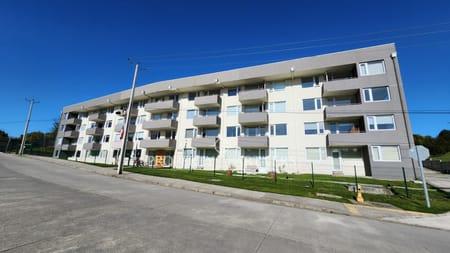 Impecable departamento en Alto Pelluco II, Puerto Montt en Puerto Montt, Región de Los Lagos