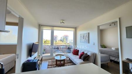 Impecable departamento en Alto Pelluco II, Puerto Montt en Puerto Montt, Región de Los Lagos