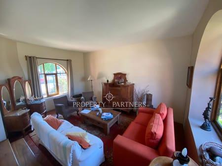 Se vende excelente propiedad con gran patio y mucho potencial en Concón  en Concón, Región de Valparaíso