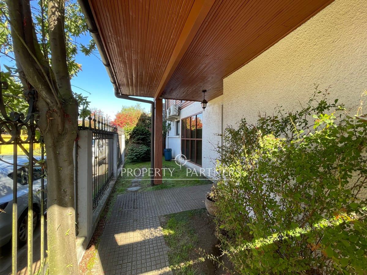 Se vende gran oficina en  sector Av Alemania en Temuco, Región de Araucania