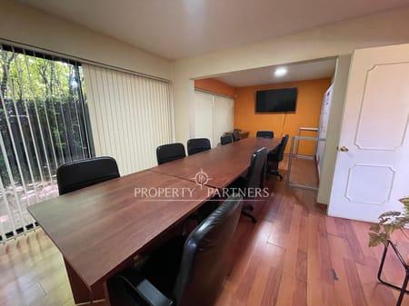 Se vende gran oficina en  sector Av Alemania en Temuco, Región de Araucania