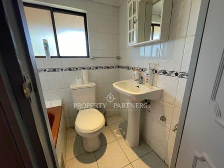 Se vende gran oficina en  sector Av Alemania en Temuco, Región de Araucania
