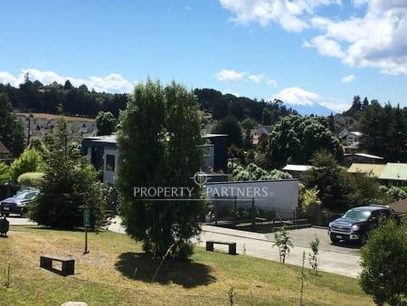 Excelentes terrenos urbanos en Puerto Varas en Puerto Varas, Región de Los Lagos