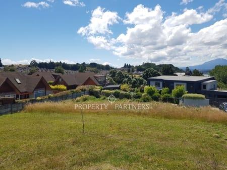 Excelentes terrenos urbanos en Puerto Varas en Puerto Varas, Región de Los Lagos