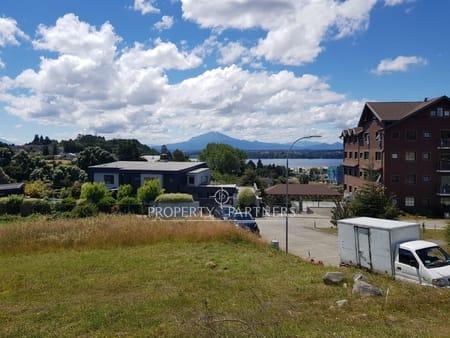 Excelentes terrenos urbanos en Puerto Varas en Puerto Varas, Región de Los Lagos