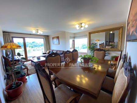 ¡Oportunidad única! Amplio departamento de 140 m² por solo 8,500 UF Cumbres del Sur  en Lomas del Mirasur, Temuco, Región de Araucania