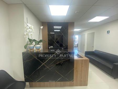   Preciosa oficina en venta con arriendo vigente en Temuco, Región de Araucania