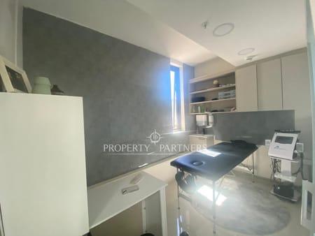   Preciosa oficina en venta con arriendo vigente en Temuco, Región de Araucania