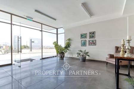 Excelente Departamento en Lidia Moreno en La Chimba, Antofagasta, Región de Antofagasta