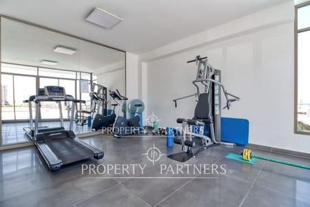Excelente Departamento en Lidia Moreno en La Chimba, Antofagasta, Región de Antofagasta