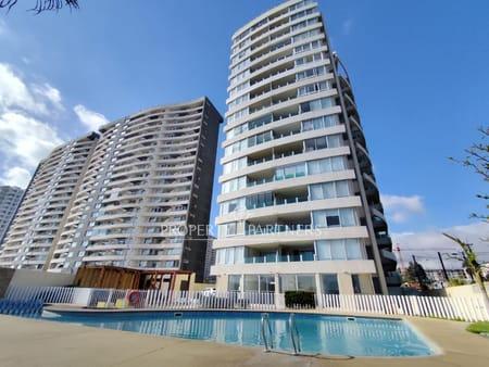 Excelente oportunidad de inversión! Cómodo departamento en La Herradura en La Herradura, Coquimbo, Región de Coquimbo