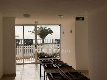 Excelente oportunidad de inversión! Cómodo departamento en La Herradura en La Herradura, Coquimbo, Región de Coquimbo
