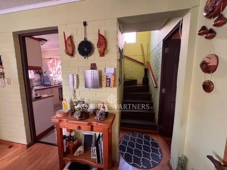 Casa acogedora en condominio en La Serena, Región de Coquimbo