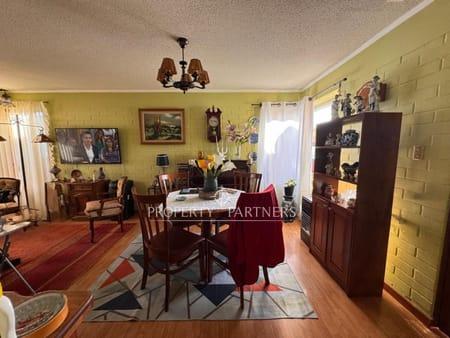 Casa acogedora en condominio en La Serena, Región de Coquimbo