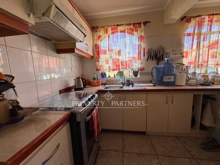 Casa acogedora en condominio en La Serena, Región de Coquimbo