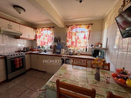 Casa acogedora en condominio en La Serena, Región de Coquimbo