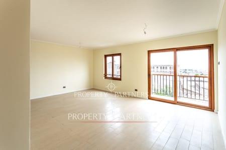Arriendo de Pisos Completos Edificio  Nuevo con excelente ubicación y conectividad  en La Serena, Región de Coquimbo