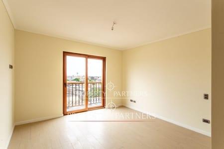 Arriendo de Pisos Completos Edificio  Nuevo con excelente ubicación y conectividad  en La Serena, Región de Coquimbo
