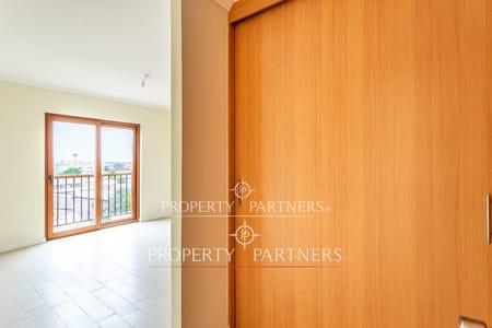 Arriendo de Pisos Completos Edificio  Nuevo con excelente ubicación y conectividad  en La Serena, Región de Coquimbo