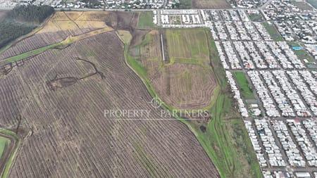 Se vende terreno urbano en Nueva Imperial en Nueva Imperial, Región de Araucania