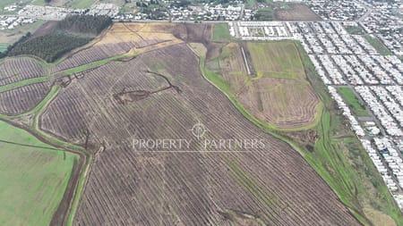 Se vende terreno urbano en Nueva Imperial en Nueva Imperial, Región de Araucania