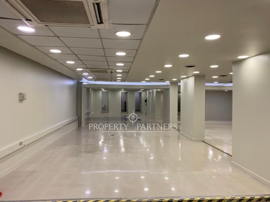 En venta céntrico edificio de tres pisos. en Temuco, Región de Araucania