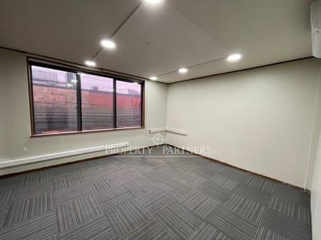 En venta céntrico edificio de tres pisos. en Temuco, Región de Araucania