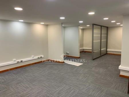 En venta céntrico edificio de tres pisos. en Temuco, Región de Araucania