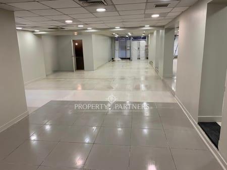 En venta céntrico edificio de tres pisos. en Temuco, Región de Araucania