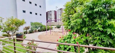 Departamento en venta sector El Milagro en El Milagro, La Serena, Región de Coquimbo