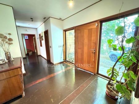 Hermosa y soleada casa cercana a Temuco en Vilcun, Región de Araucania