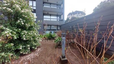 En venta lindo departamento amoblado muy cerca de la costanera de Puerto Varas en Centro Puerto Varas, Puerto Varas, Región de Los Lagos