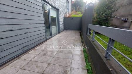 En venta lindo departamento amoblado muy cerca de la costanera de Puerto Varas en Centro Puerto Varas, Puerto Varas, Región de Los Lagos