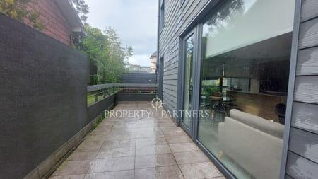 En venta lindo departamento amoblado muy cerca de la costanera de Puerto Varas en Centro Puerto Varas, Puerto Varas, Región de Los Lagos