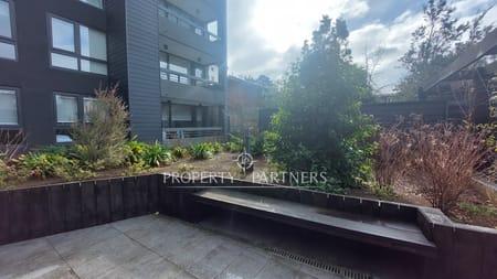 En venta lindo departamento amoblado muy cerca de la costanera de Puerto Varas en Centro Puerto Varas, Puerto Varas, Región de Los Lagos