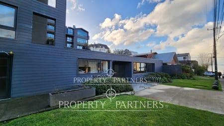 Lindo departamento amoblado, a pasos de la Costanera, Puerto Varas en Centro Puerto Varas, Puerto Varas, Región de Los Lagos