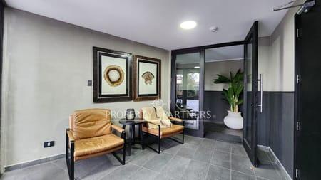 Lindo departamento amoblado, a pasos de la Costanera, Puerto Varas en Centro Puerto Varas, Puerto Varas, Región de Los Lagos