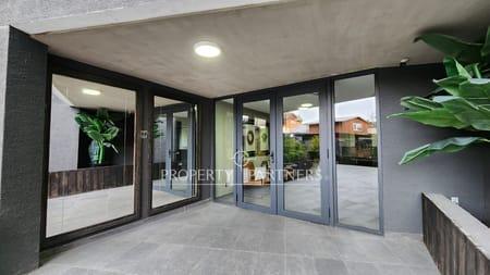 Lindo departamento amoblado, a pasos de la Costanera, Puerto Varas en Centro Puerto Varas, Puerto Varas, Región de Los Lagos
