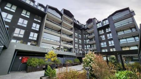 Lindo departamento amoblado, a pasos de la Costanera, Puerto Varas en Centro Puerto Varas, Puerto Varas, Región de Los Lagos